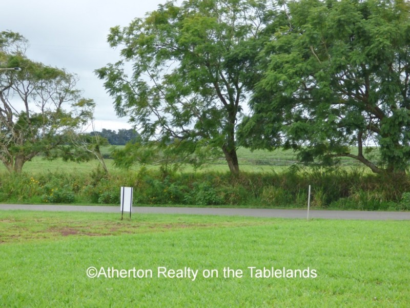 319 Gargan Lane, Atherton QLD 4883