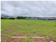 319 Gargan Lane, Atherton QLD 4883