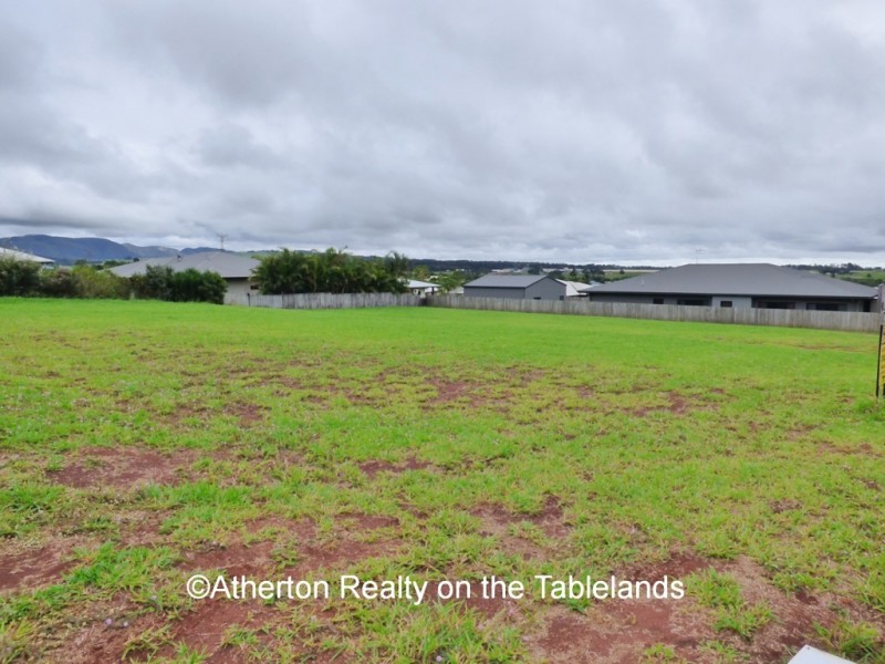 319 Gargan Lane, Atherton QLD 4883