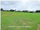 319 Gargan Lane, Atherton QLD 4883