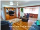 Atherton QLD 4883
