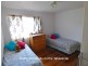 Atherton QLD 4883