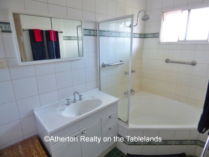 Atherton QLD 4883