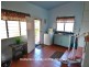 Atherton QLD 4883