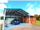 Atherton QLD 4883