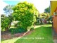 Atherton QLD 4883