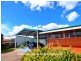 Atherton QLD 4883