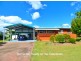 Atherton QLD 4883
