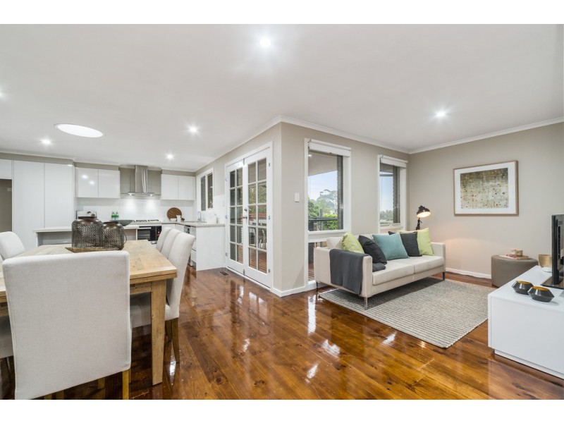 10 Burswood Close, Frankston South VIC 3199