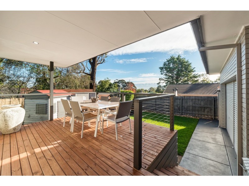 10 Burswood Close, Frankston South VIC 3199