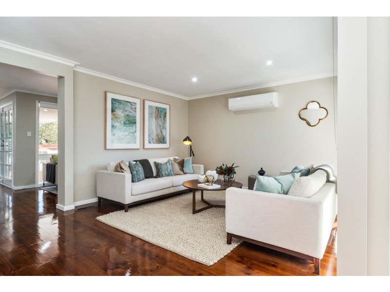 10 Burswood Close, Frankston South VIC 3199