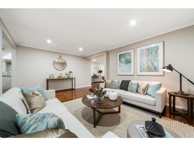 10 Burswood Close, Frankston South VIC 3199