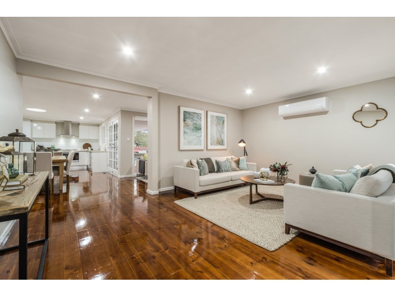 10 Burswood Close, Frankston South VIC 3199