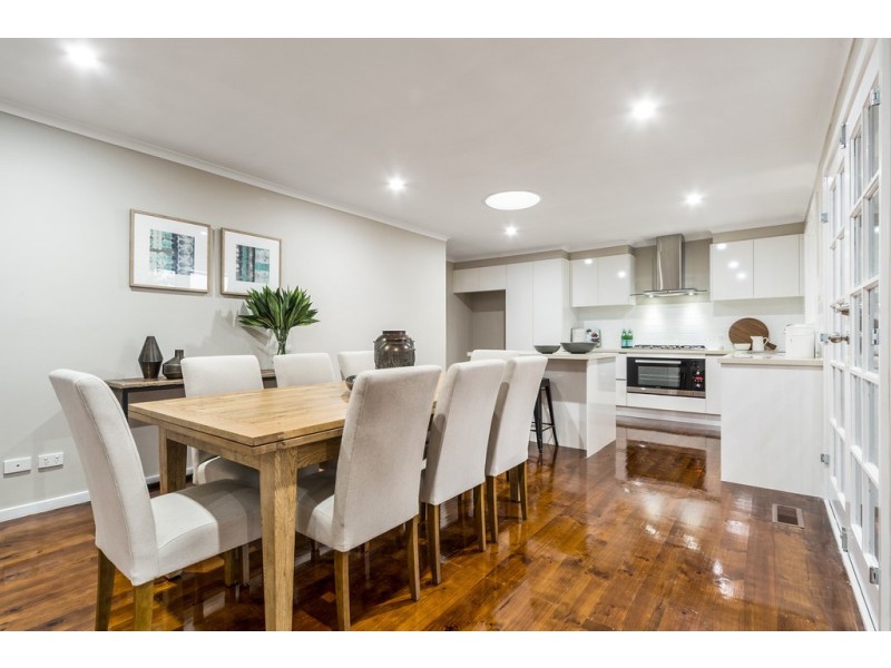 10 Burswood Close, Frankston South VIC 3199