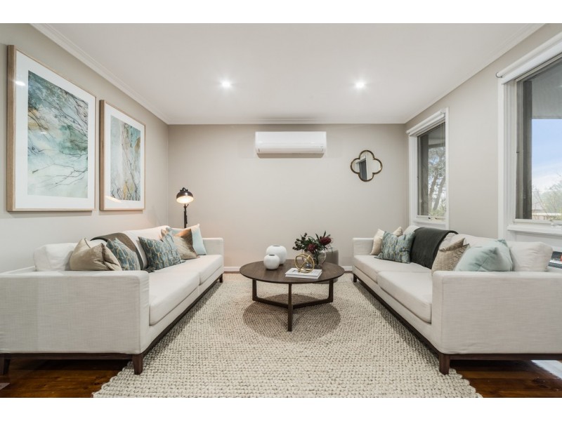 10 Burswood Close, Frankston South VIC 3199