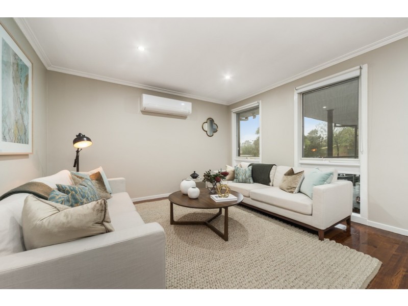 10 Burswood Close, Frankston South VIC 3199