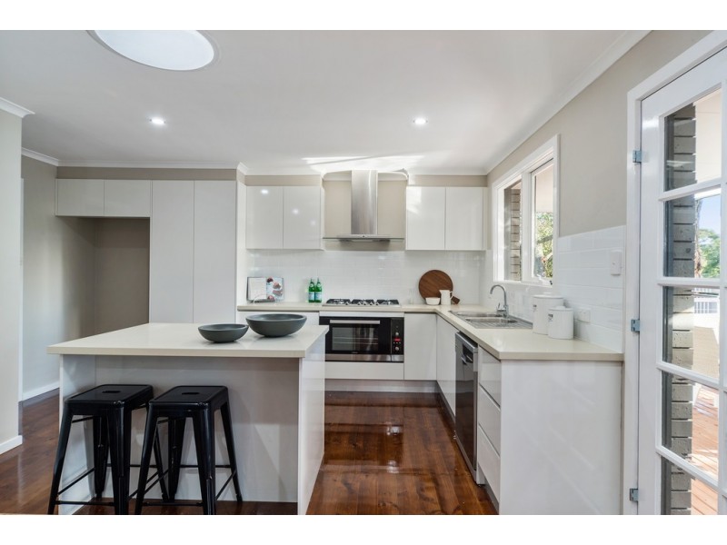 10 Burswood Close, Frankston South VIC 3199