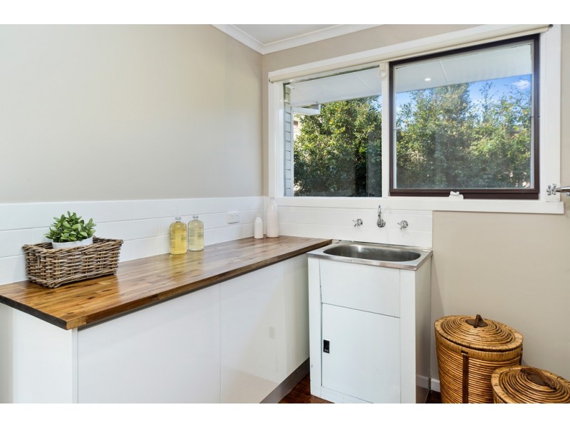 10 Burswood Close, Frankston South VIC 3199