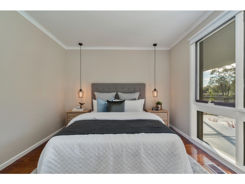 10 Burswood Close, Frankston South VIC 3199