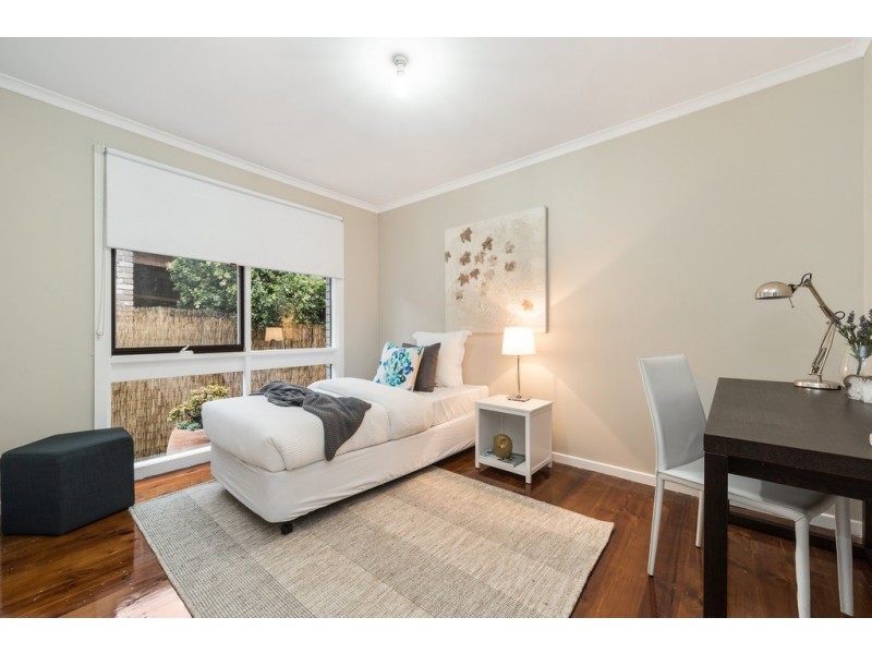 10 Burswood Close, Frankston South VIC 3199