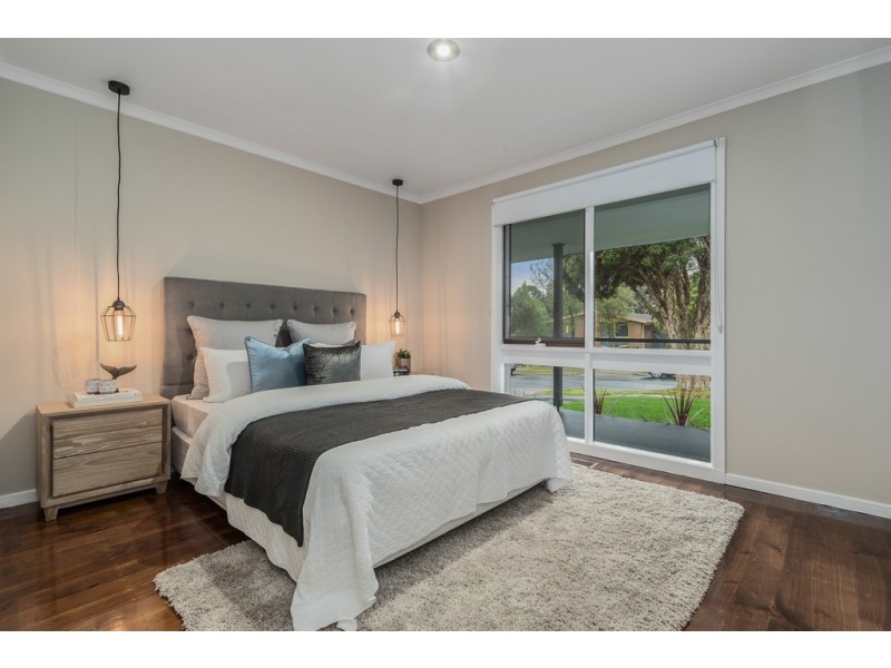 10 Burswood Close, Frankston South VIC 3199