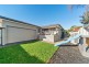 10 Burswood Close, Frankston South VIC 3199