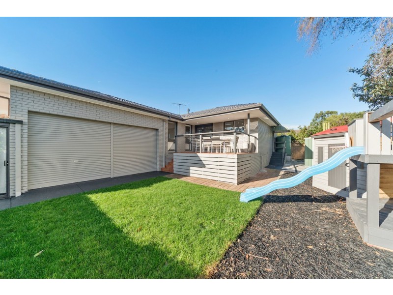 10 Burswood Close, Frankston South VIC 3199