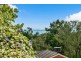 10 Burswood Close, Frankston South VIC 3199