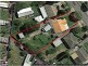 18 Latham Crescent, Dandenong North VIC 3175