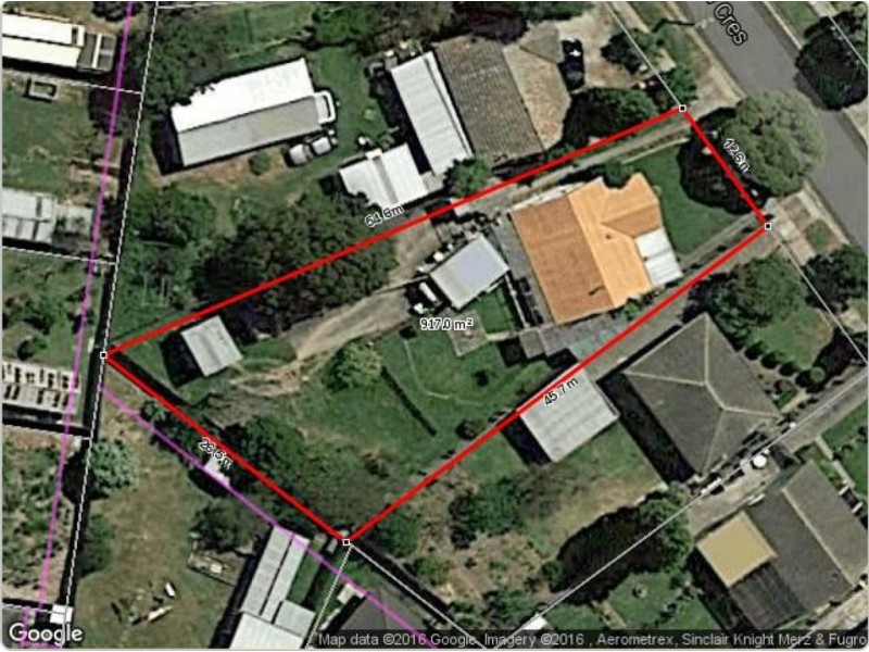 18 Latham Crescent, Dandenong North VIC 3175