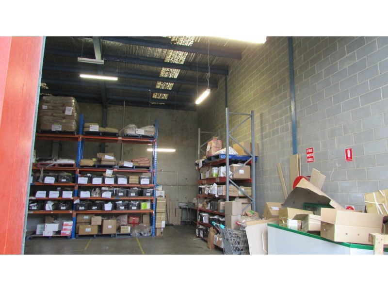 6/810-818 Princes Highway, Springvale VIC 3171