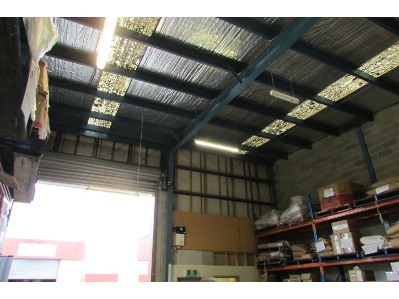 6/810-818 Princes Highway, Springvale VIC 3171