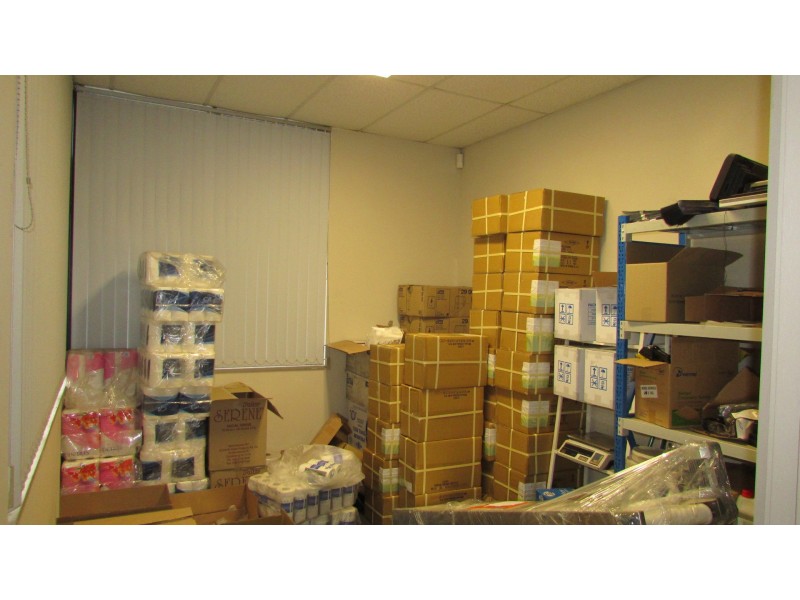 6/810-818 Princes Highway, Springvale VIC 3171