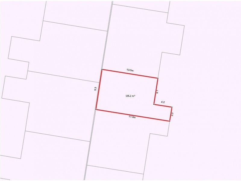 6/810-818 Princes Highway, Springvale VIC 3171