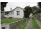18 Latham Crescent, Dandenong North VIC 3175