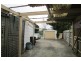 18 Latham Crescent, Dandenong North VIC 3175
