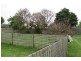 18 Latham Crescent, Dandenong North VIC 3175