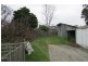 18 Latham Crescent, Dandenong North VIC 3175