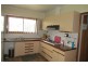 18 Latham Crescent, Dandenong North VIC 3175