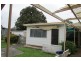 18 Latham Crescent, Dandenong North VIC 3175