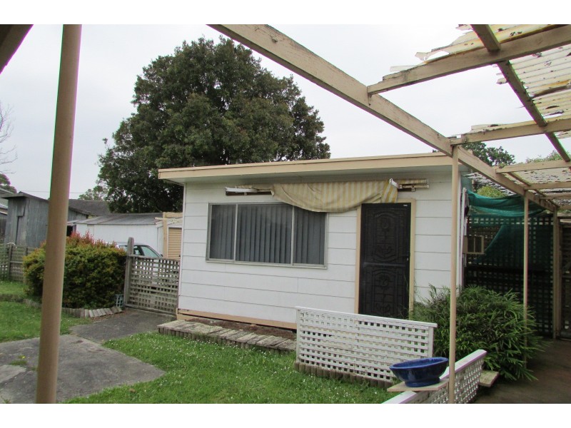 18 Latham Crescent, Dandenong North VIC 3175
