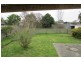 18 Latham Crescent, Dandenong North VIC 3175