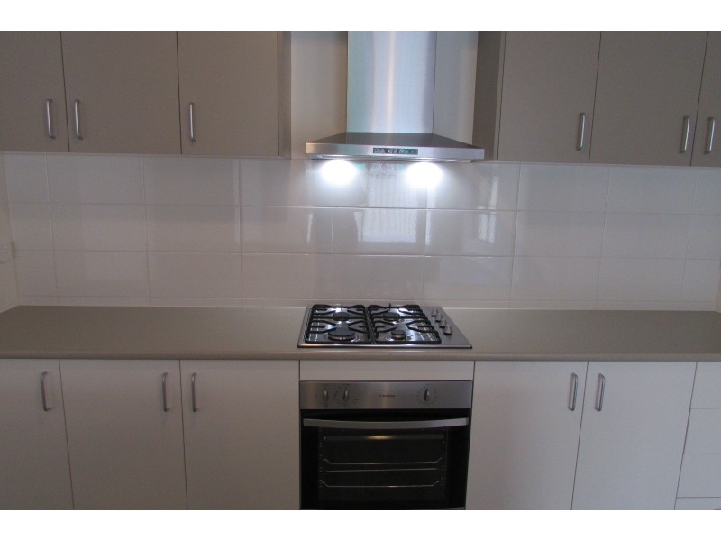 30 Yellow Robin Circuit, Cranbourne East VIC 3977