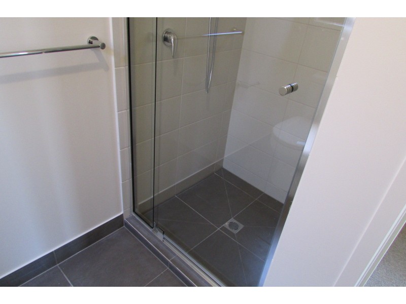 30 Yellow Robin Circuit, Cranbourne East VIC 3977