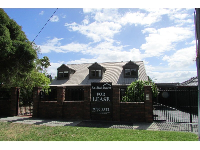 3 Macpherson Street, Dandenong VIC 3175