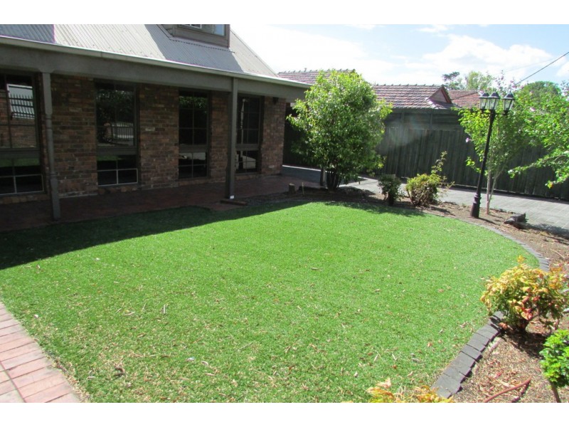 3 Macpherson Street, Dandenong VIC 3175