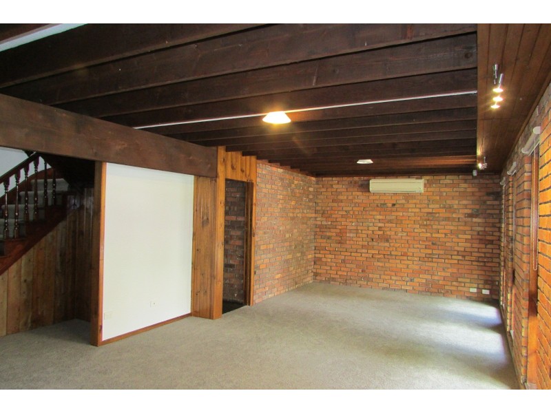 3 Macpherson Street, Dandenong VIC 3175