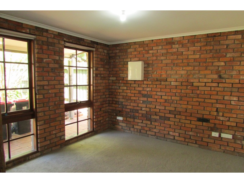 3 Macpherson Street, Dandenong VIC 3175