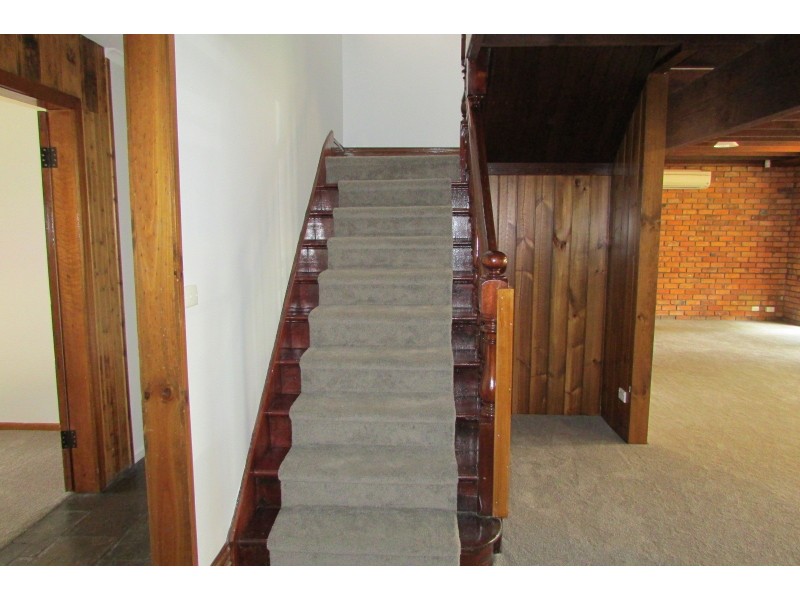 3 Macpherson Street, Dandenong VIC 3175