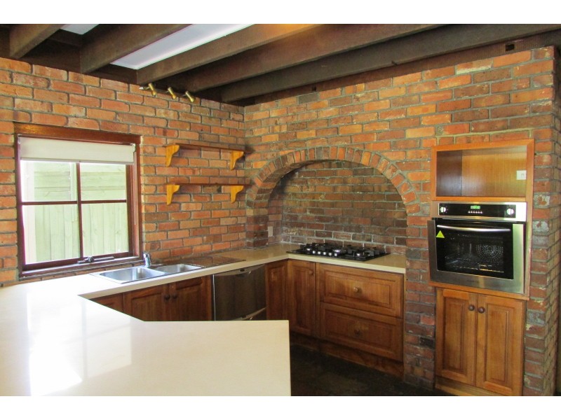 3 Macpherson Street, Dandenong VIC 3175